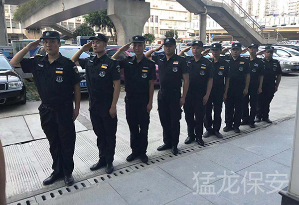 亚洲精品无码麻豆