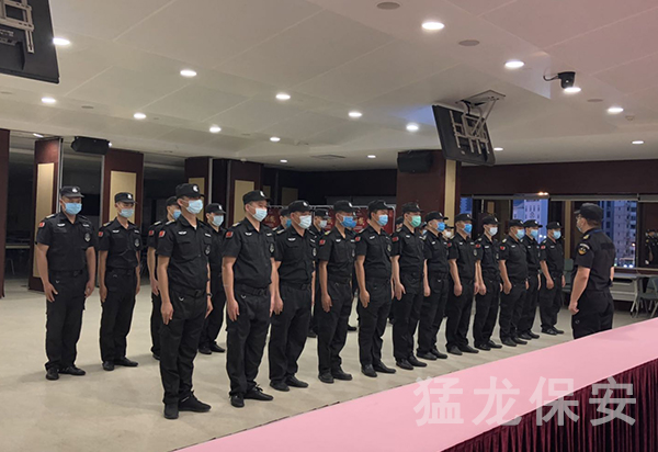 南寧麻豆国情网站入口