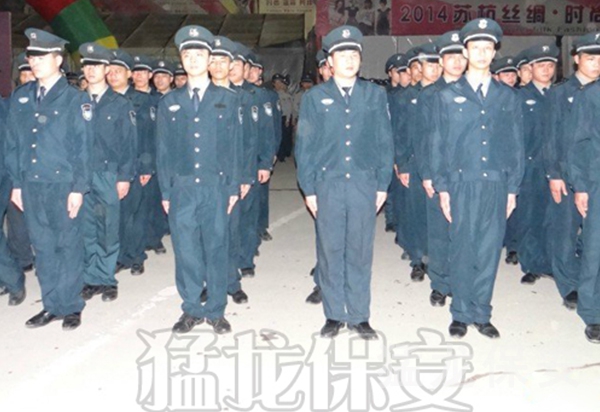 亚洲精品无码麻豆服務
