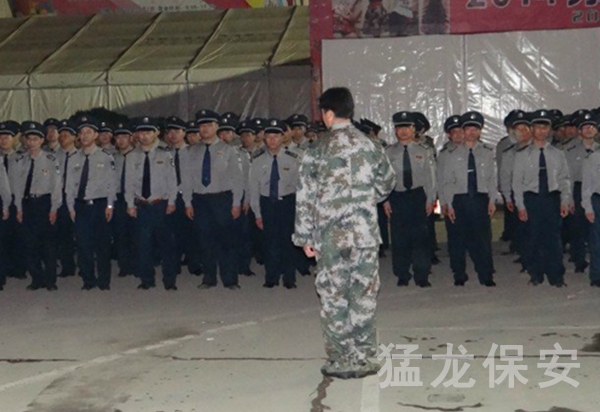 活動亚洲精品无码麻豆