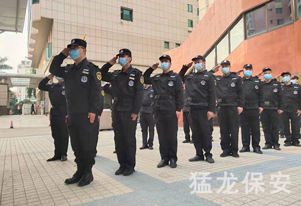 麻豆成人影院在线观看服務報價