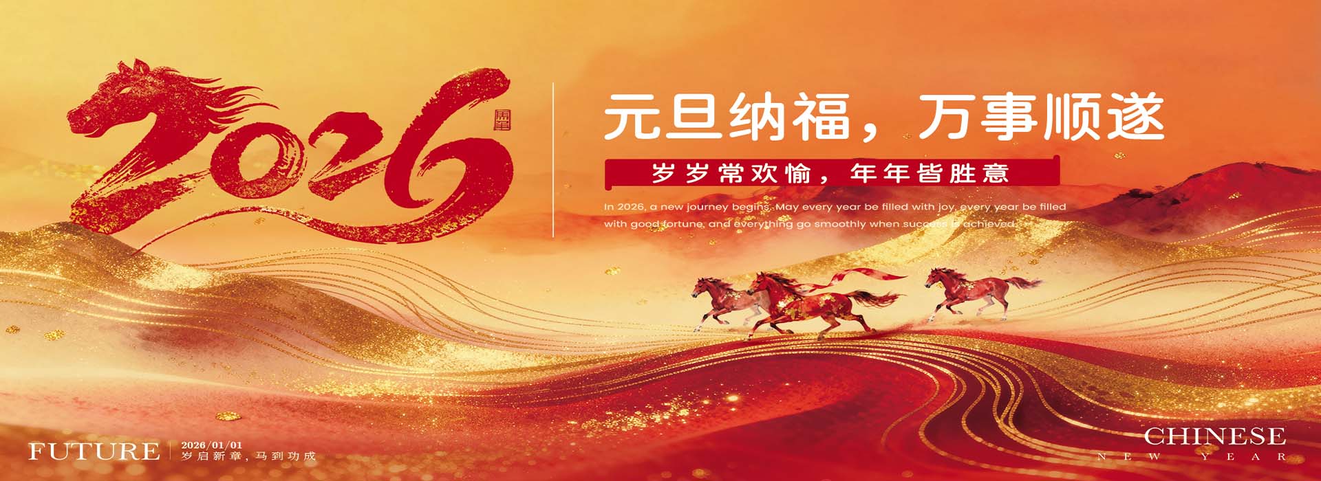 廣西麻豆国情网站入口