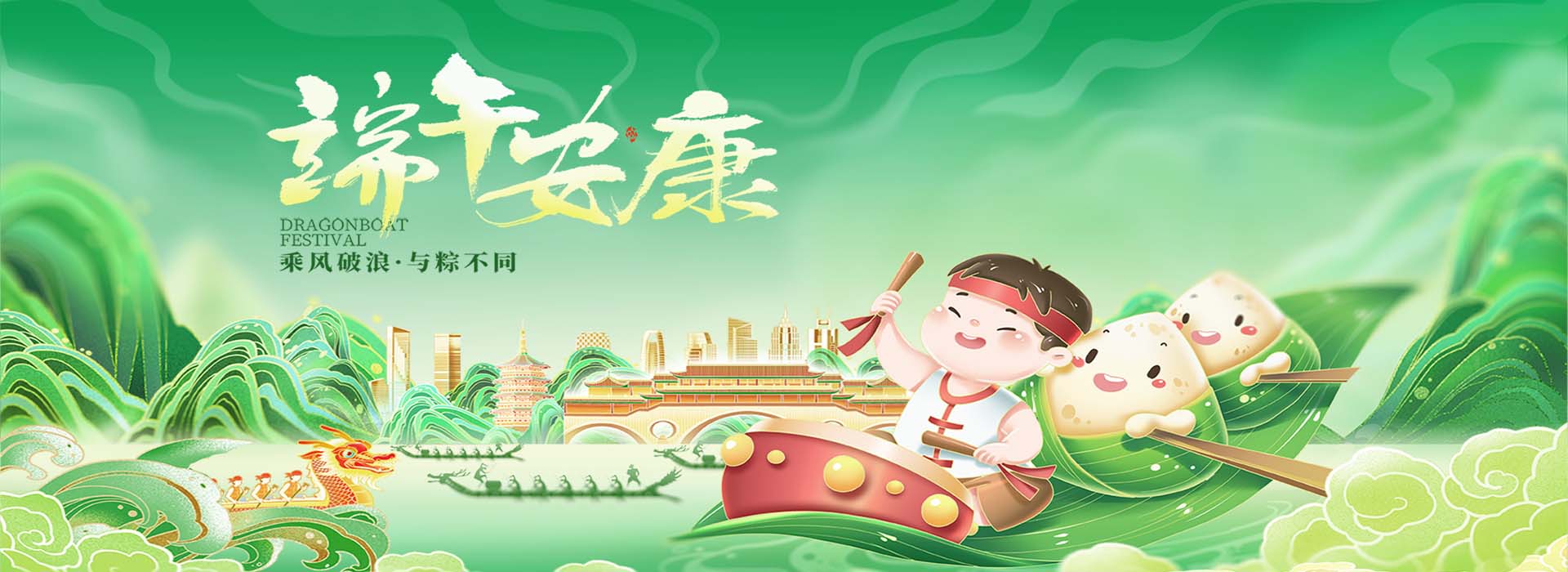 廣西麻豆国情网站入口